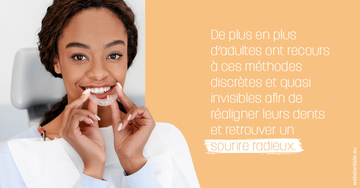 https://scp-jacques-et-elisabeth-topin.chirurgiens-dentistes.fr/Gouttières sourire radieux