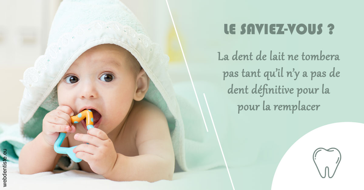 https://scp-jacques-et-elisabeth-topin.chirurgiens-dentistes.fr/La dent de lait 2