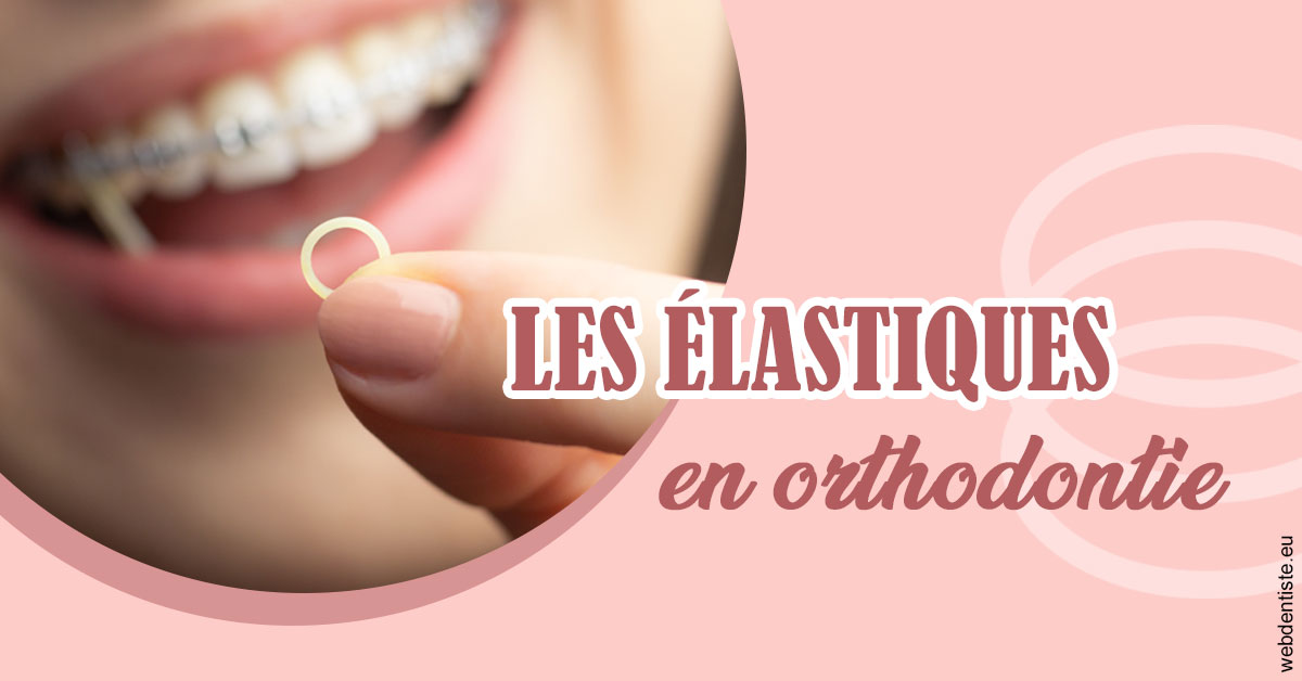 https://scp-jacques-et-elisabeth-topin.chirurgiens-dentistes.fr/Elastiques orthodontie 1