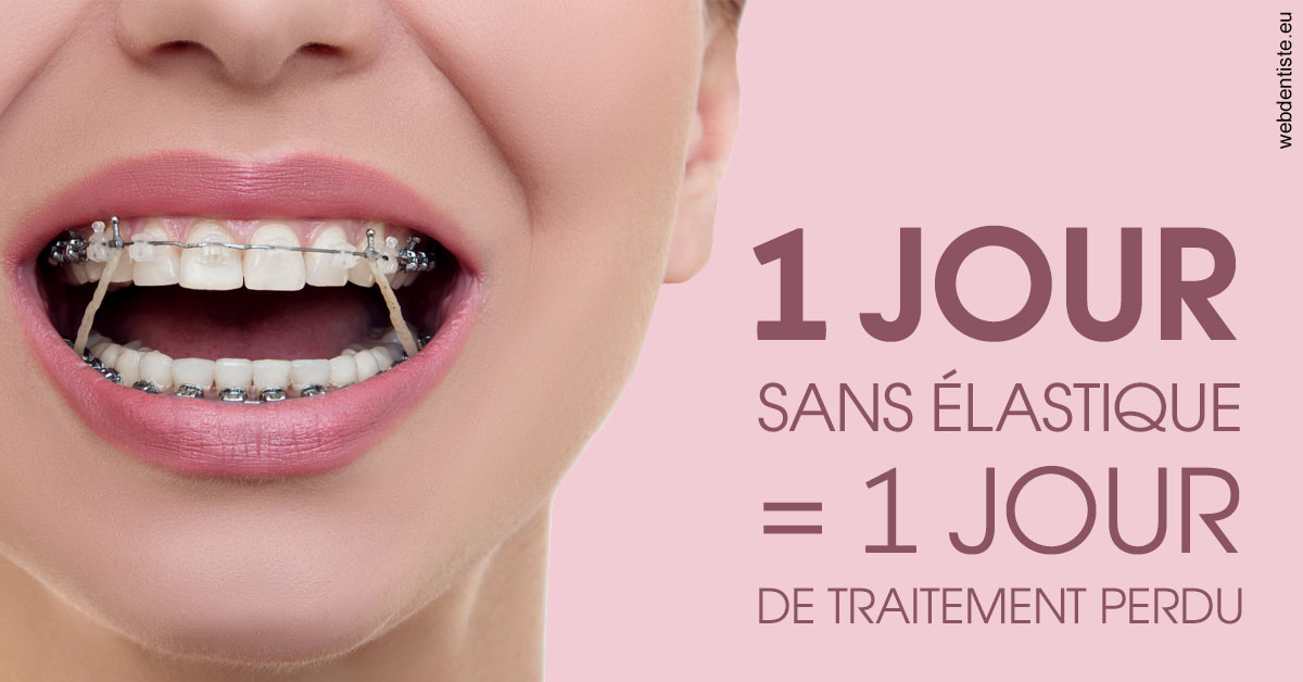 https://scp-jacques-et-elisabeth-topin.chirurgiens-dentistes.fr/Elastiques 2