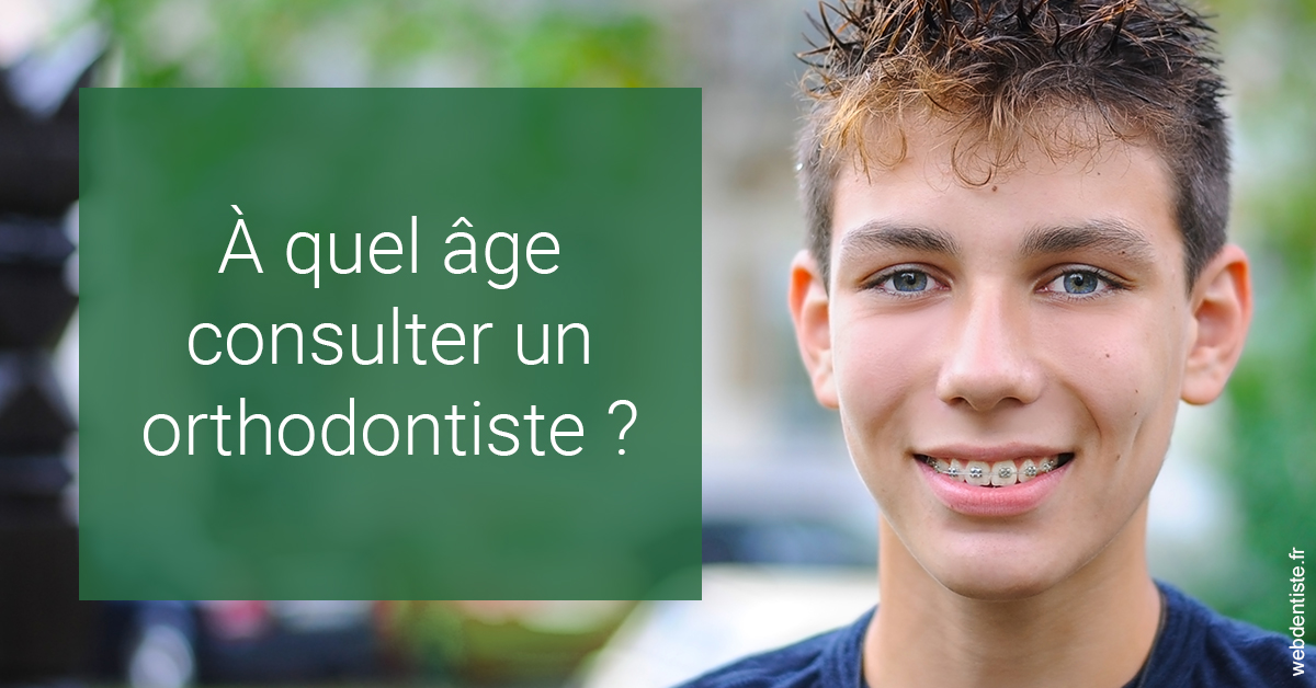 https://scp-jacques-et-elisabeth-topin.chirurgiens-dentistes.fr/A quel âge consulter un orthodontiste ? 1