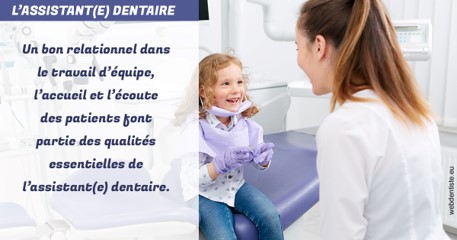 https://scp-jacques-et-elisabeth-topin.chirurgiens-dentistes.fr/L'assistante dentaire 2