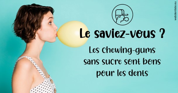 https://scp-jacques-et-elisabeth-topin.chirurgiens-dentistes.fr/Le chewing-gun
