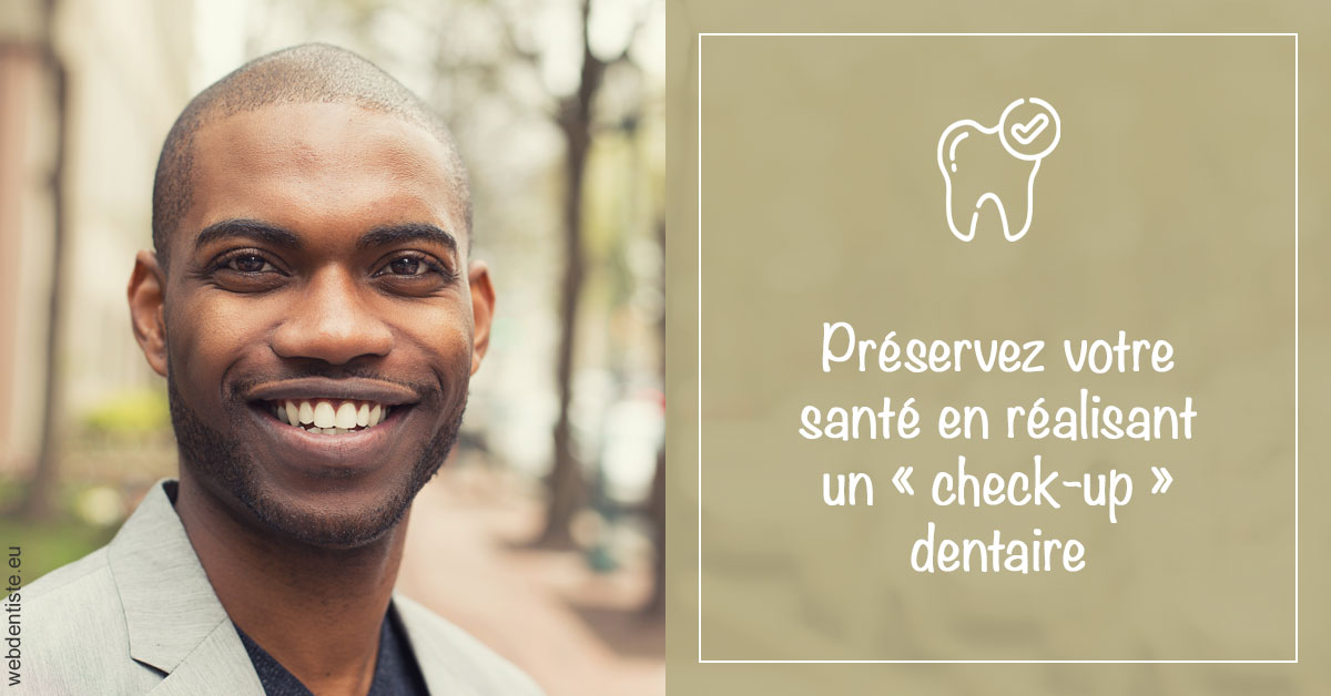 https://scp-jacques-et-elisabeth-topin.chirurgiens-dentistes.fr/Check-up dentaire
