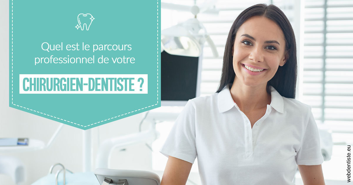 https://scp-jacques-et-elisabeth-topin.chirurgiens-dentistes.fr/Parcours Chirurgien Dentiste 2