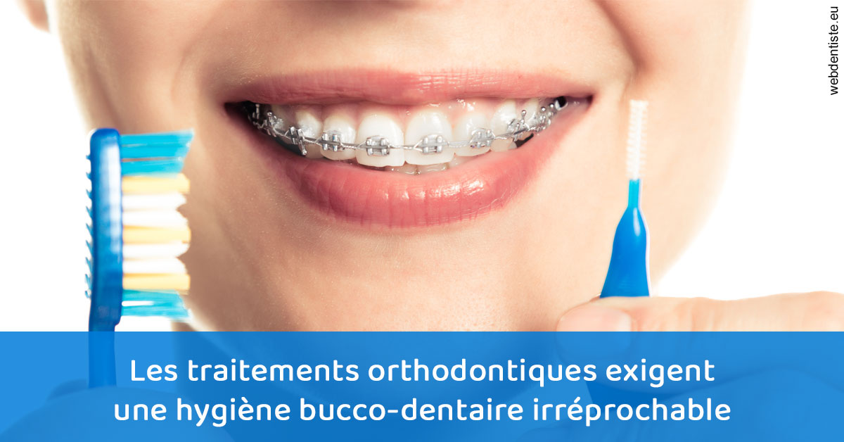 https://scp-jacques-et-elisabeth-topin.chirurgiens-dentistes.fr/Orthodontie hygiène 1
