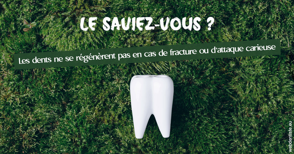 https://scp-jacques-et-elisabeth-topin.chirurgiens-dentistes.fr/Attaque carieuse 1