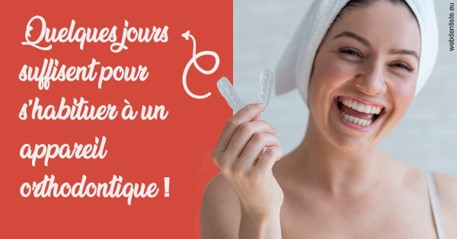 https://scp-jacques-et-elisabeth-topin.chirurgiens-dentistes.fr/L'appareil orthodontique 2