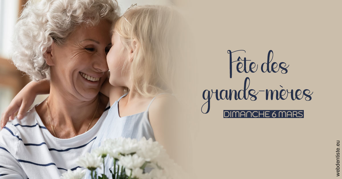 https://scp-jacques-et-elisabeth-topin.chirurgiens-dentistes.fr/La fête des grands-mères 1