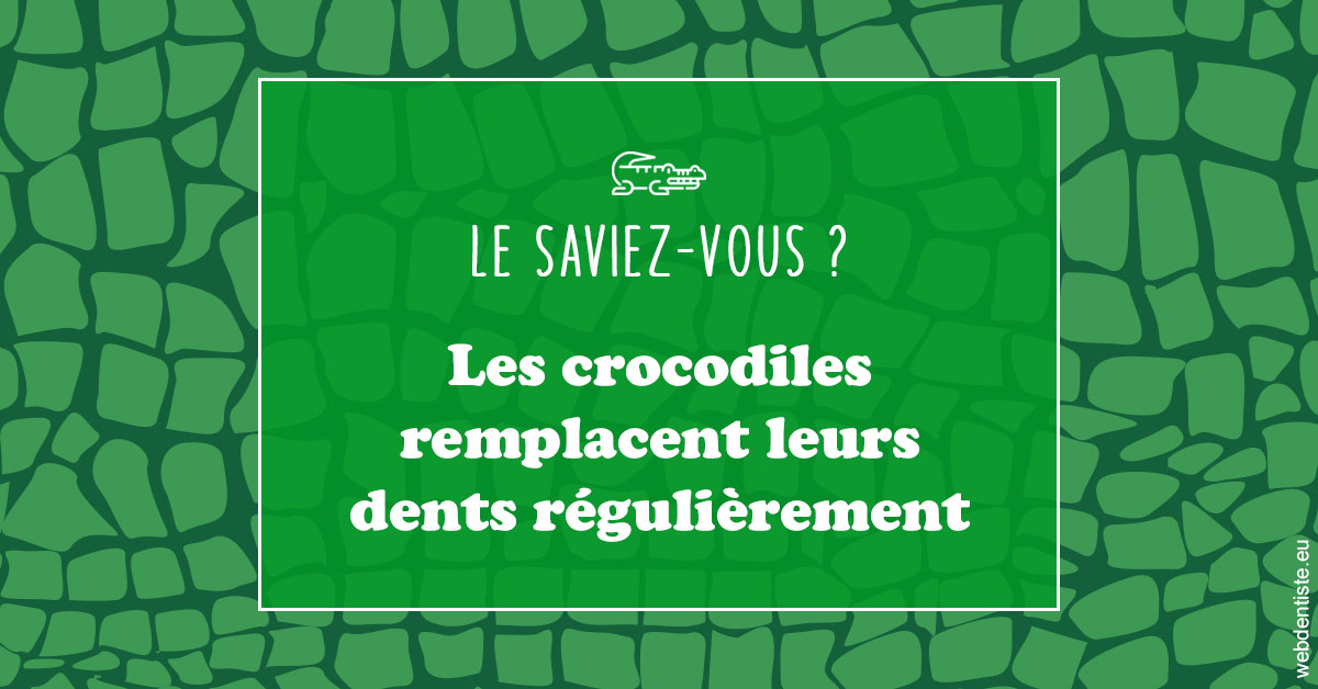 https://scp-jacques-et-elisabeth-topin.chirurgiens-dentistes.fr/Crocodiles 1