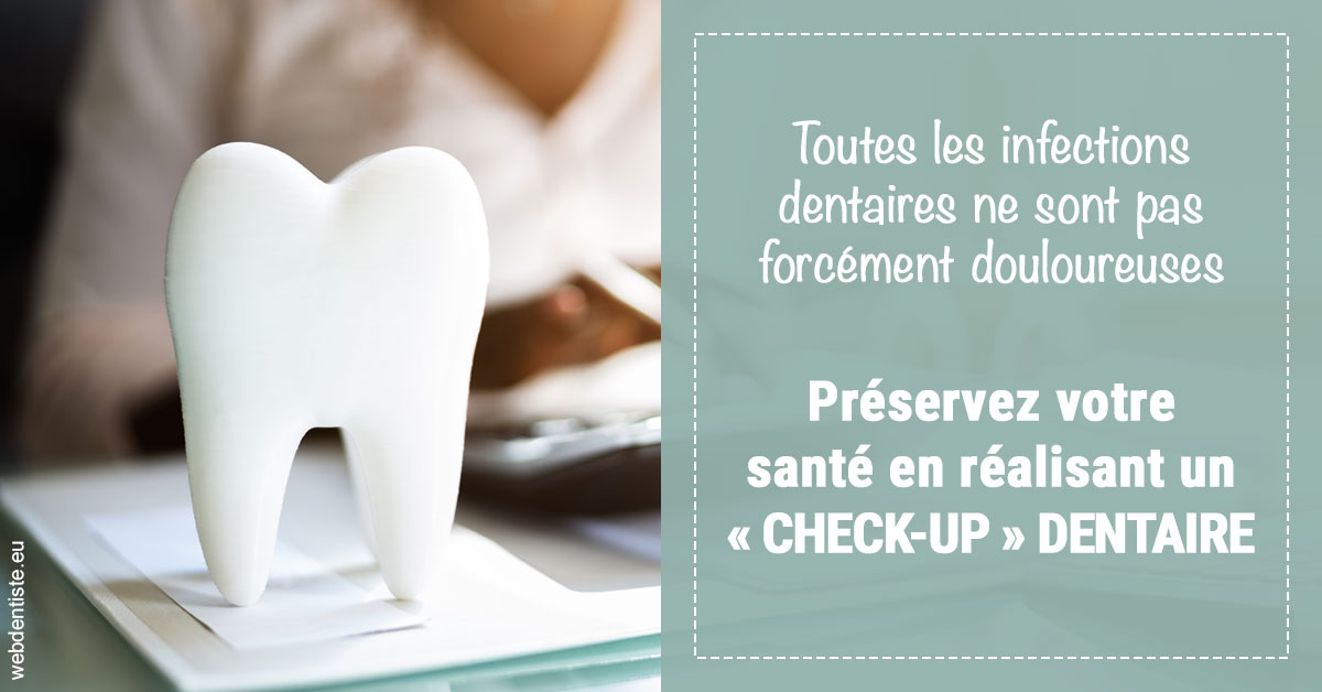 https://scp-jacques-et-elisabeth-topin.chirurgiens-dentistes.fr/Checkup dentaire 1
