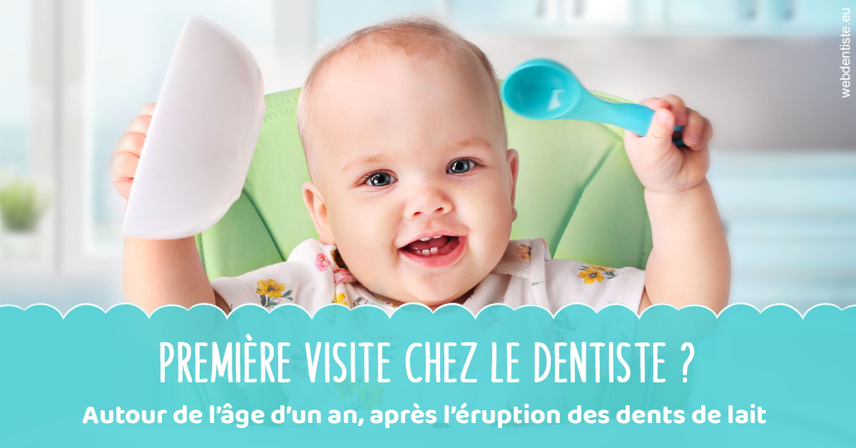 https://scp-jacques-et-elisabeth-topin.chirurgiens-dentistes.fr/Première visite chez le dentiste 1